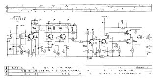 Philips-Portalet Handy_LDK391T.Radio preview